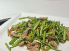 -柳州菜饮食文化博物馆
