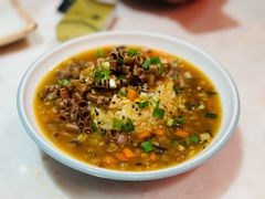 -丁字口海鲜热炒·烧烤大排档