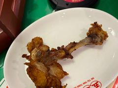 -五条人糖水铺(光谷世界城店)