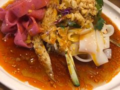 -天山传奇新疆菜(SKLP店)