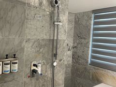 -珠海拱北口岸智选假日酒店