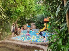 -龙熙温泉水世界