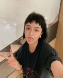-丽时 Hair Salon