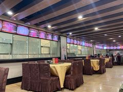 -老孙家饭庄·非遗(东关店)