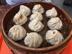 -王興記(中山路店)