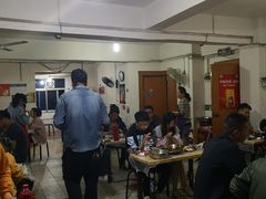 -重庆特色冷锅鱼(武大店)
