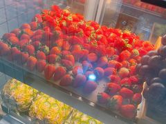 -茶百道(太原茂业天地店)