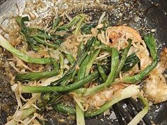 -火候轩品质湘菜·私厨(市府店)