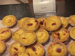 -索菲特酒店·海鲜自助 ·聚餐厅