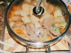 -御上皇三汁焖锅(薛城万达广场店)