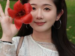 -云溪植物园