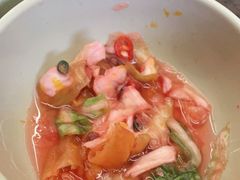 -巴倒烫陆派火锅山庄(南山总店)