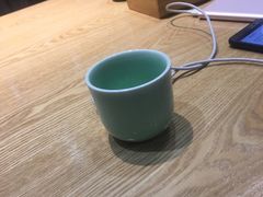 -白洋淀灶台鱼(名佳花园店)