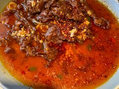 -懒人盐府人家(航天桥店)