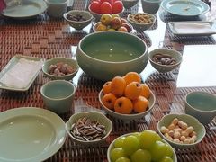 -湖畔居茶楼(湖滨店)