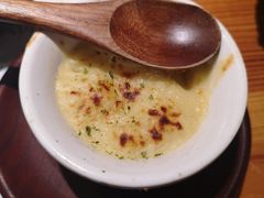榴莲焗-花潮料理艺食馆(世欧广场店)