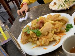 -张包铺(道外店)