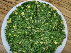 -南磨房食府(燕莎奥特莱斯购物中心店)