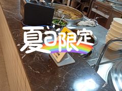 -李叁面馆(妇幼店)