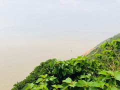 -六合朝阳景区-和尚套