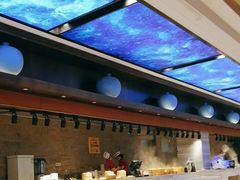 -皇马假日醉海南大酒店·假日一品派茶楼(秀英店)