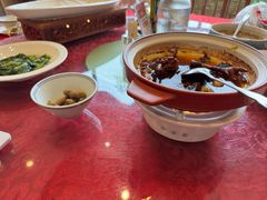 -浔庐餐厅•江西老字号•九江菜(南湖国际店)