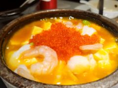 -民国红公馆(总统府店)