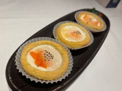 -南棠馆粤菜坊(群光店)