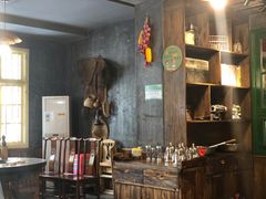 -梦享80柴火鸡(梅溪湖旗舰店)