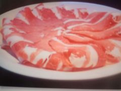 -老诚一锅羊蝎子(黄寺大街店)