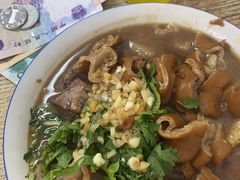 -陈记卤煮小肠