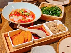 -老凯俚酸汤鱼(省府店)
