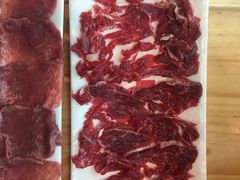 -为什么牛潮汕牛肉火锅(中信广场店)