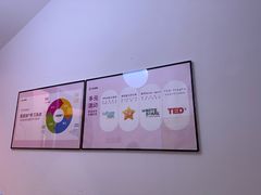 -英孚教育青少儿(河东资深教研中心)