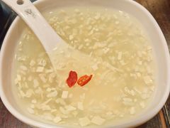 -陈麻婆豆腐(旗舰店)