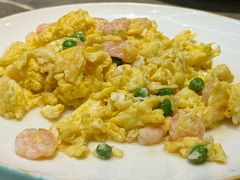 -邑金陵北京烤鸭店·现炒家常菜(ITC MALL店)