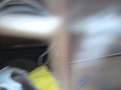 -美联众合动物医院·24h京西诊疗中心