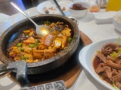 -徽珍源(龙茗路店)