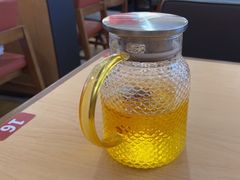 -大师兄·西北小馆(北站缤果空间店)