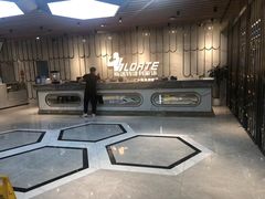 -斯洛特健身游泳(爱都旗舰店)