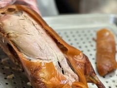 -海景壹号大酒店(滨湖店)