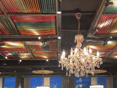 -华豫川酒家(双子塔店)