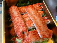 -签小二串串火锅(观音桥店)