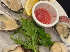 -I'm Angus Steakhouse