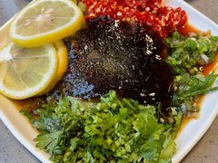 DIY泰式酸辣锅-海底捞火锅(方圆荟店)