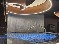 -碧涛阁·泡泡海洋·汤泉洗浴(王府花园店)