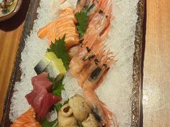 -味见·荣家(亚泰大街店)