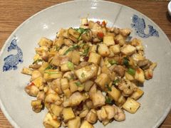 -滇越乘象云南餐厅(次渠店)