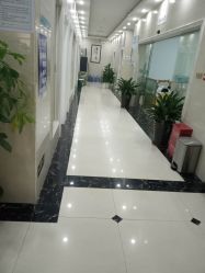 点击看大图 -痘博士广州·全国连锁祛痘机构