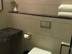 -广州珠江新城木莲庄酒店(暨南大学店)